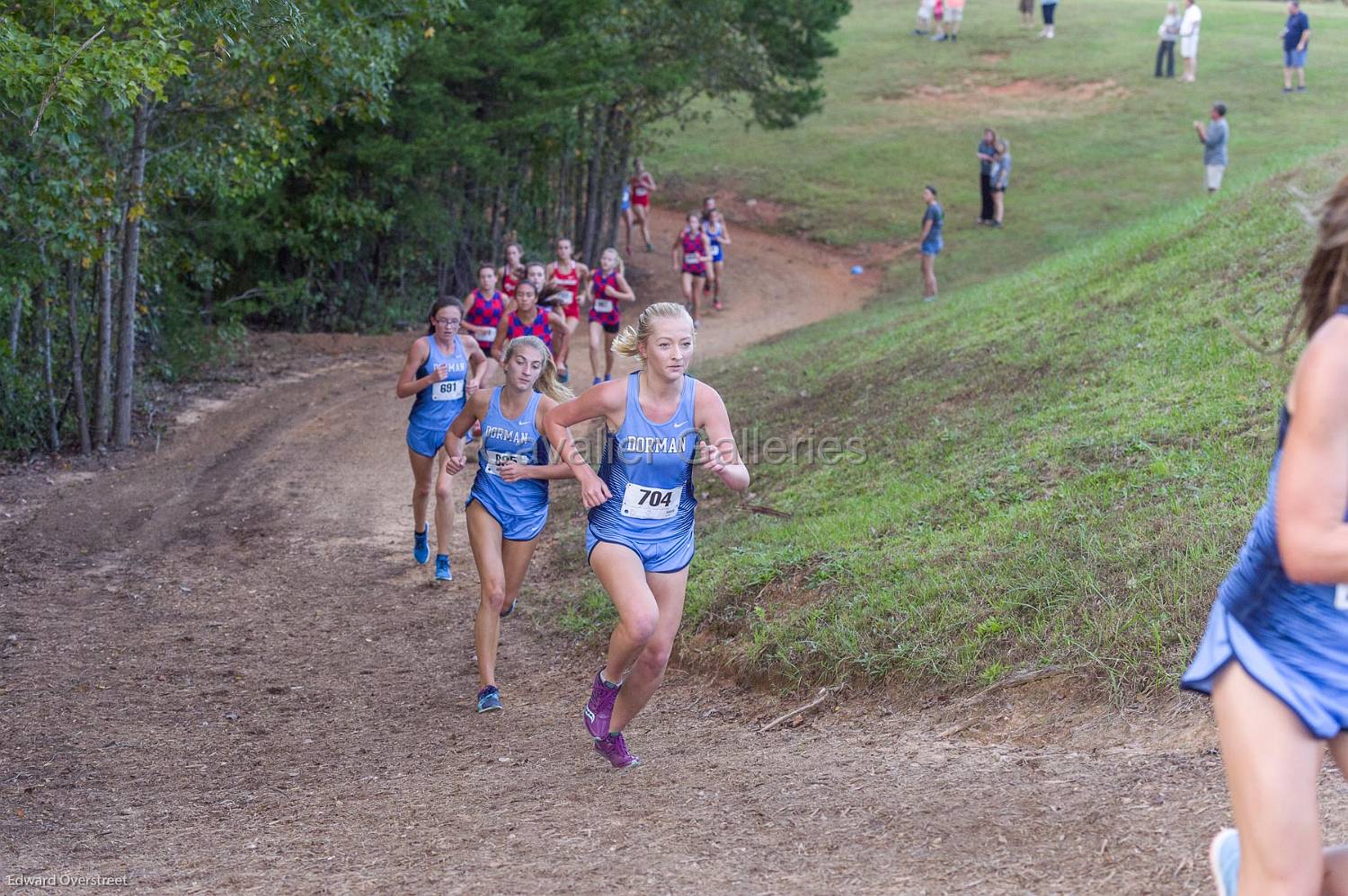 VGirlsRegionXC-10-15-18-17.jpg