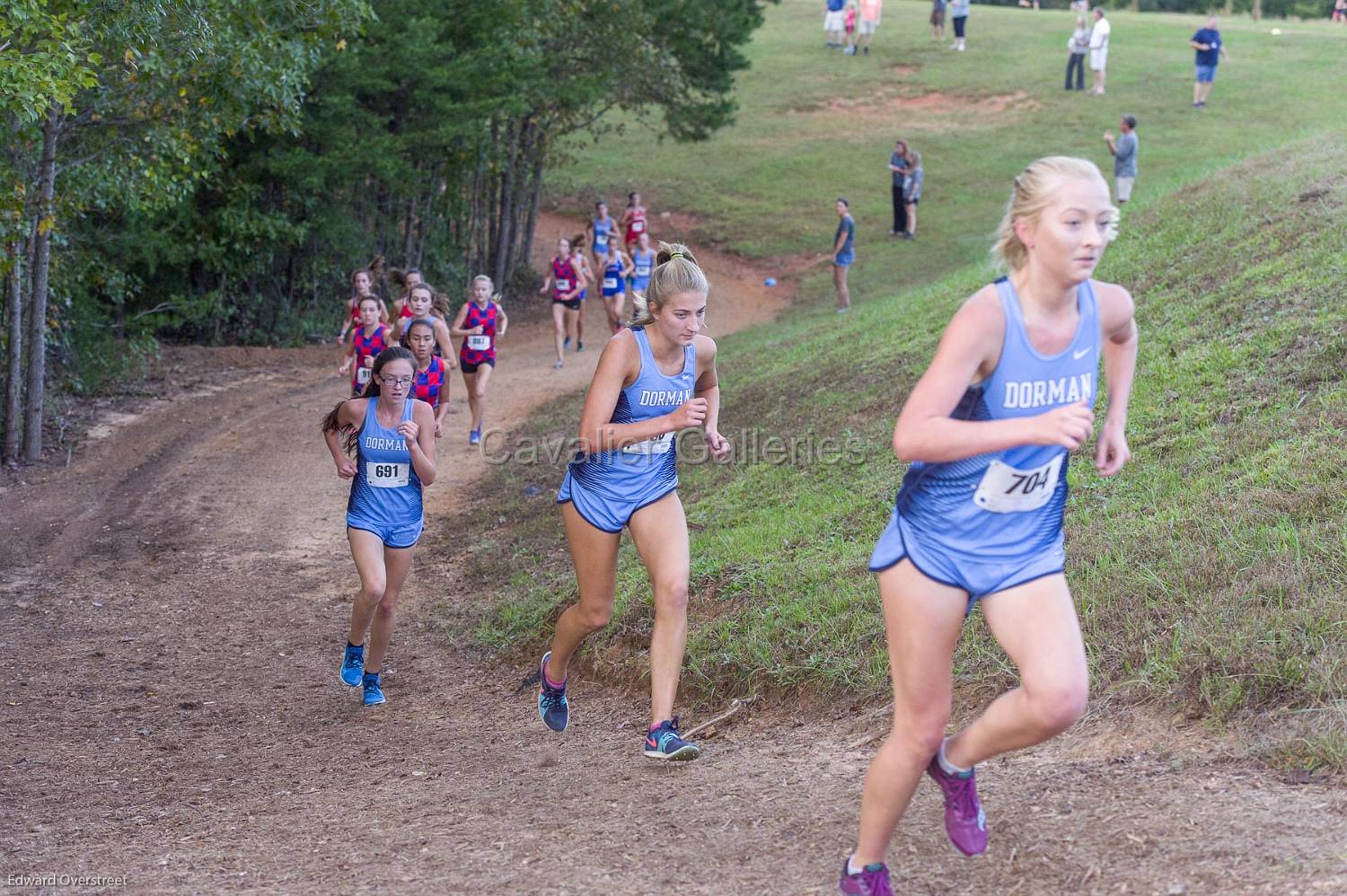 VGirlsRegionXC-10-15-18-18.jpg