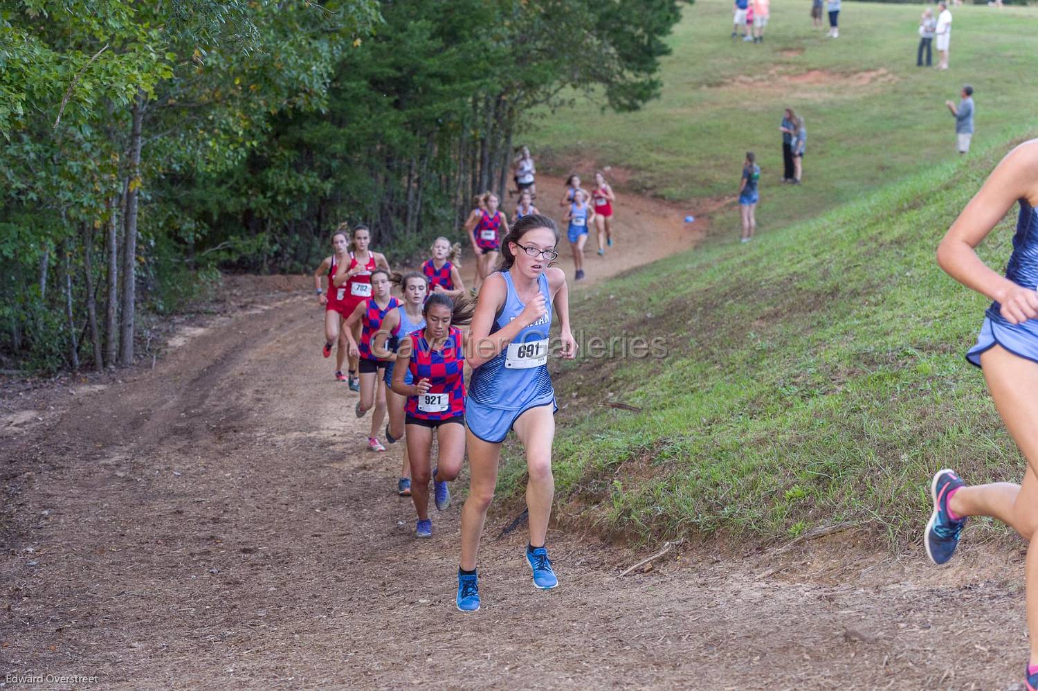 VGirlsRegionXC-10-15-18-19.jpg