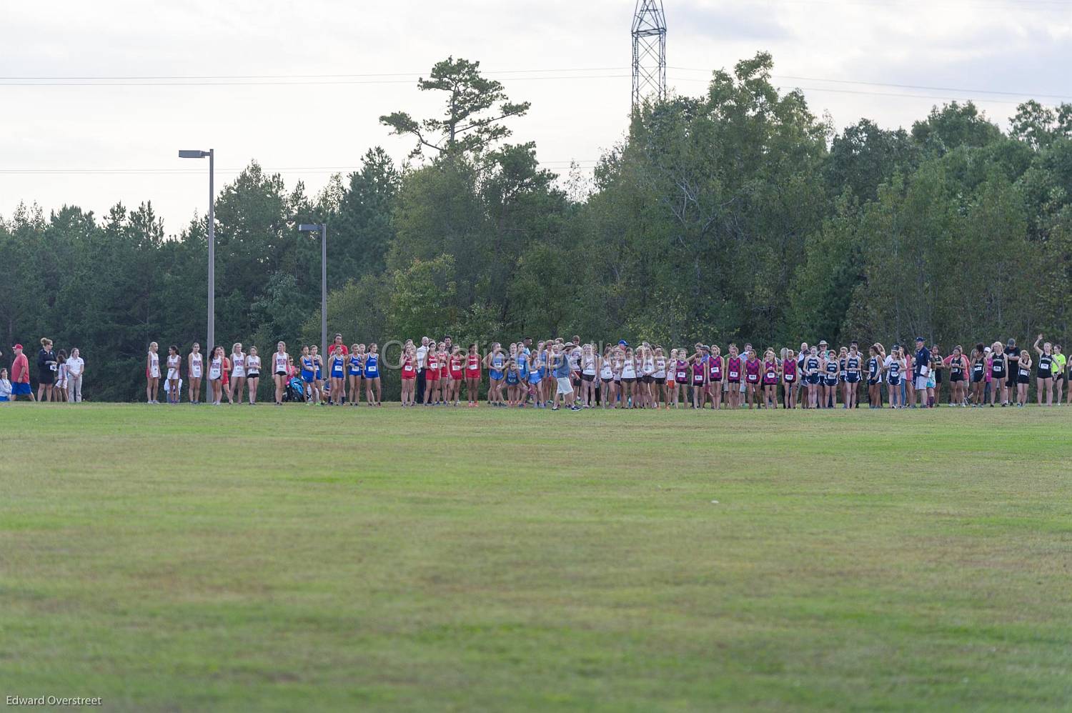 VGirlsRegionXC-10-15-18-2.jpg