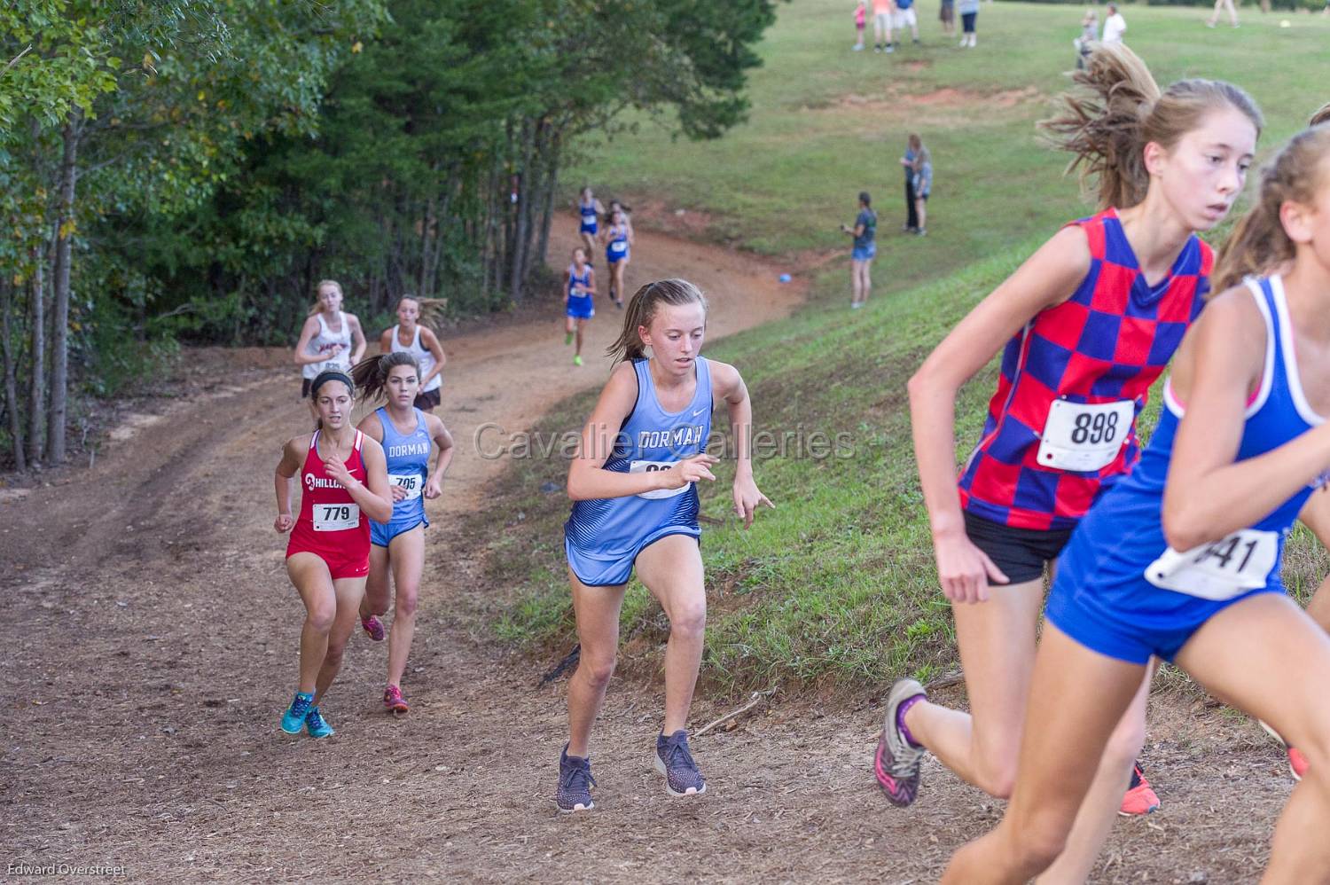 VGirlsRegionXC-10-15-18-21.jpg