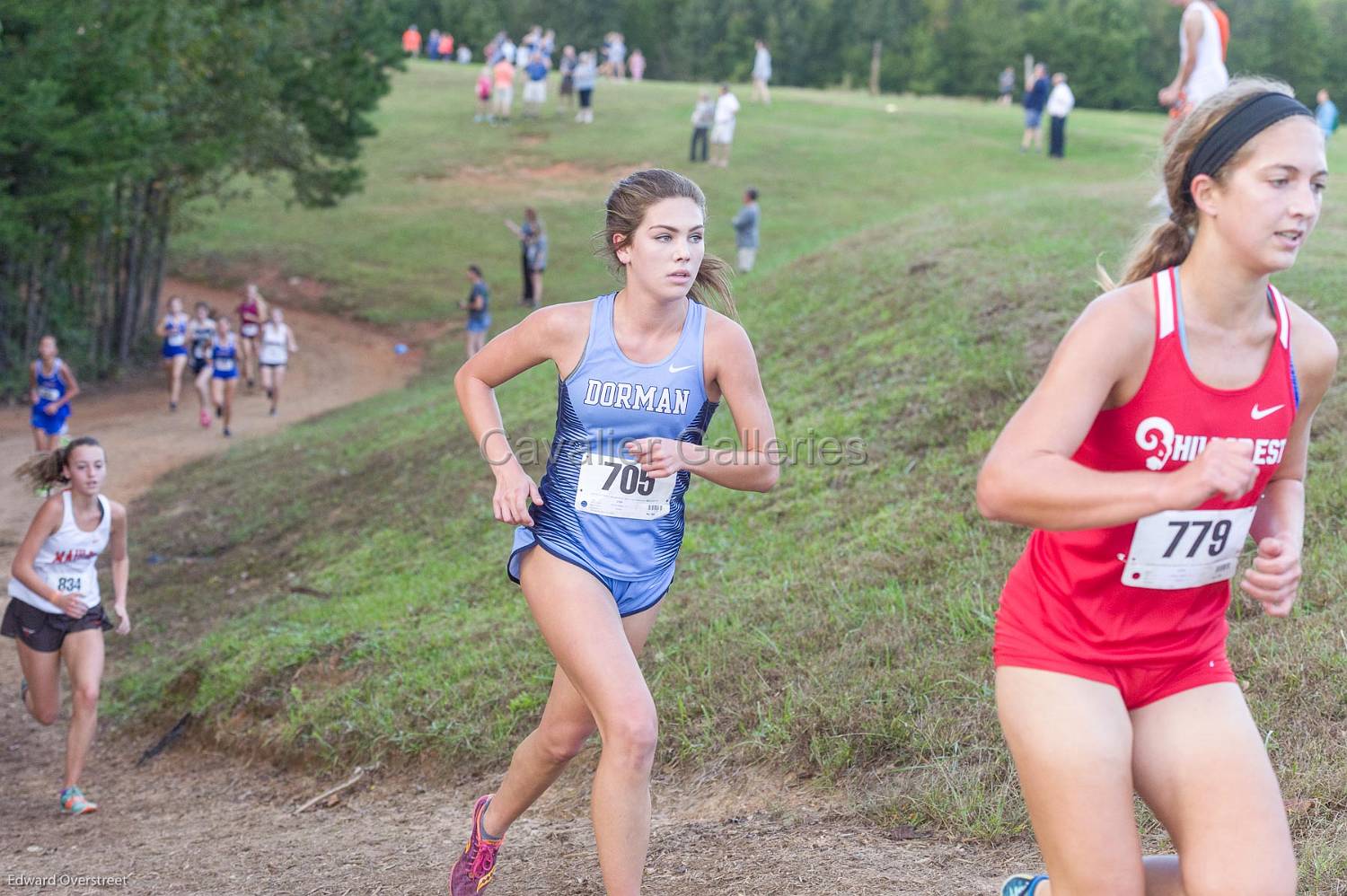 VGirlsRegionXC-10-15-18-22.jpg