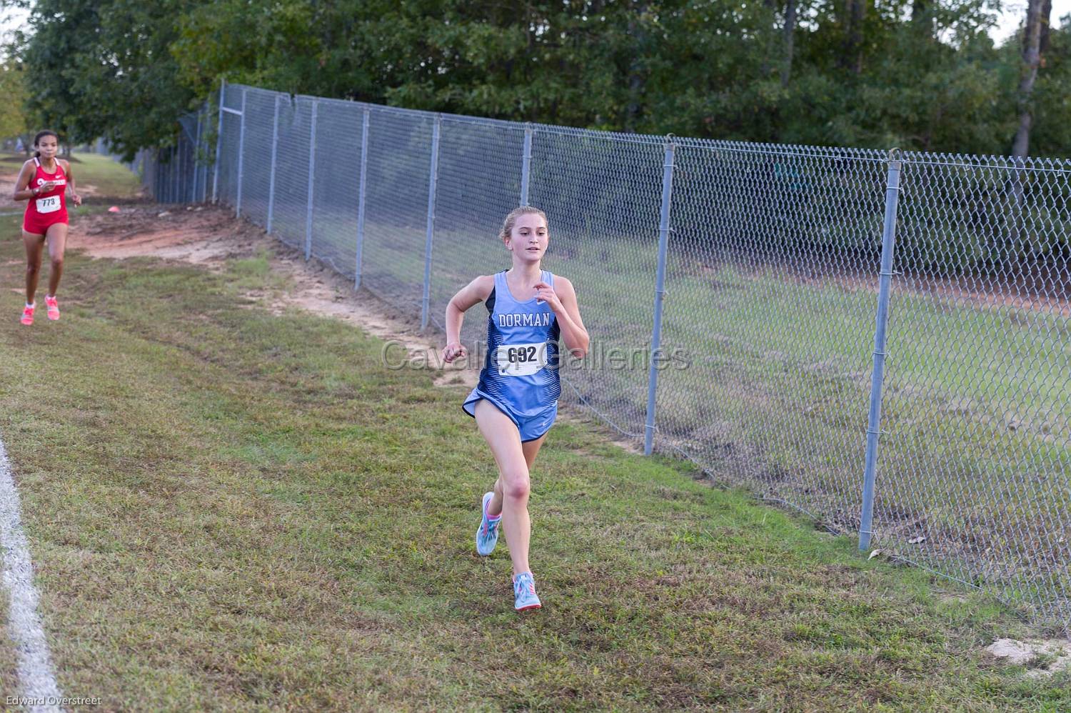 VGirlsRegionXC-10-15-18-26.jpg