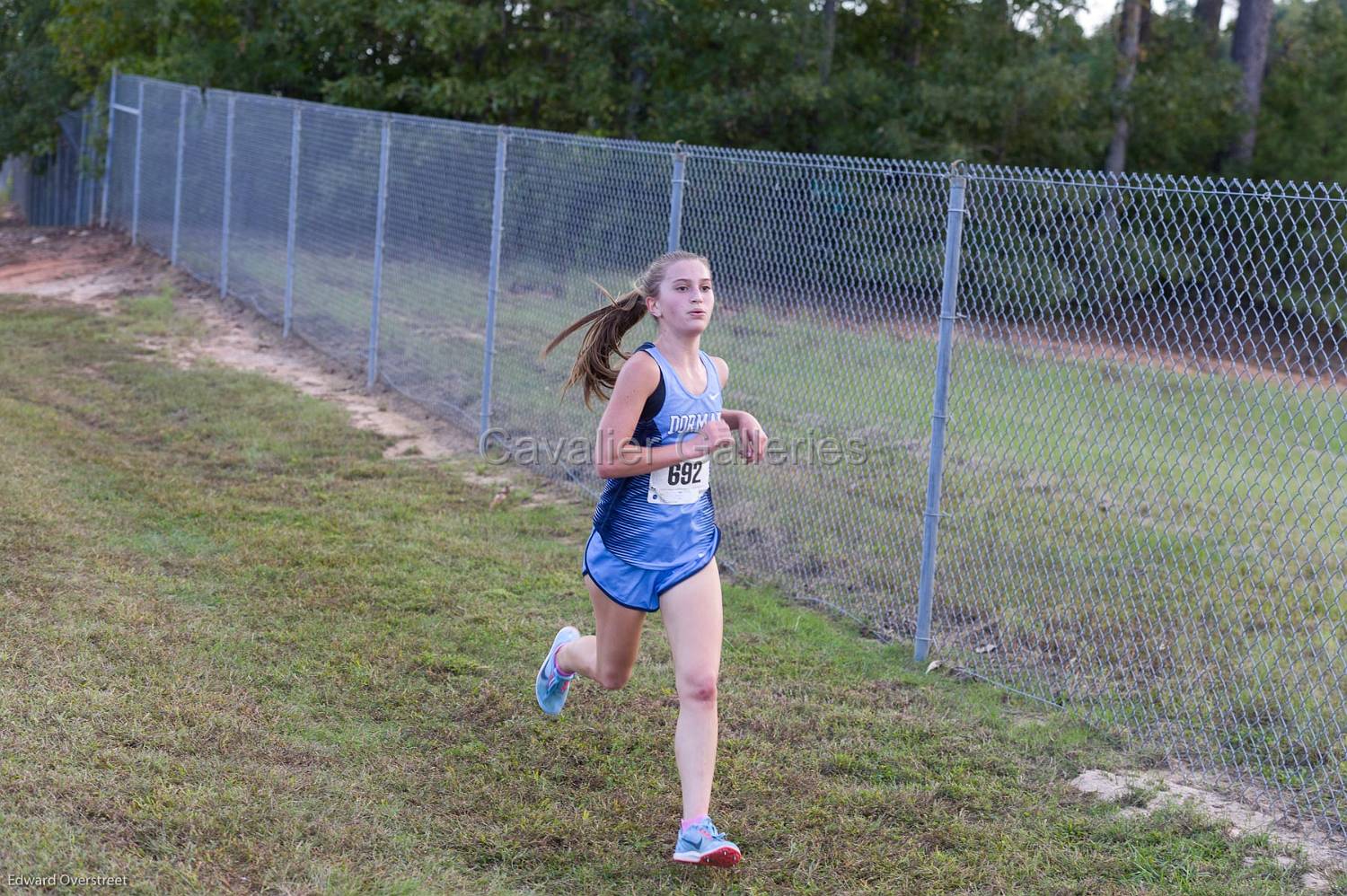 VGirlsRegionXC-10-15-18-27.jpg