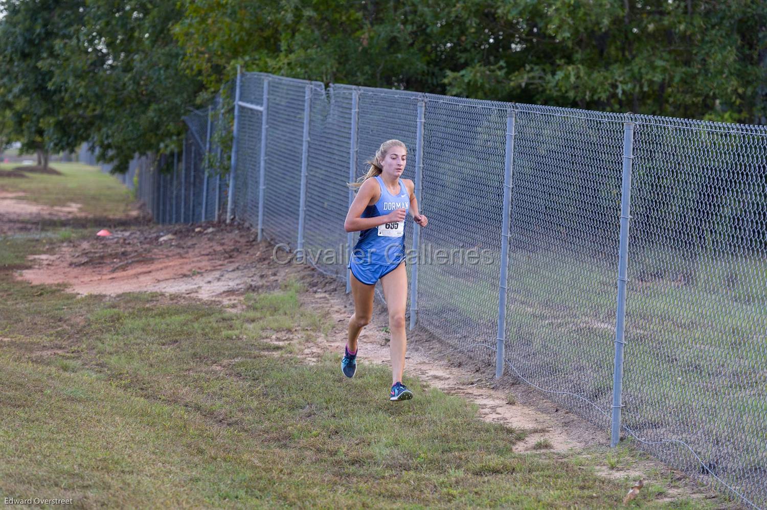 VGirlsRegionXC-10-15-18-28.jpg