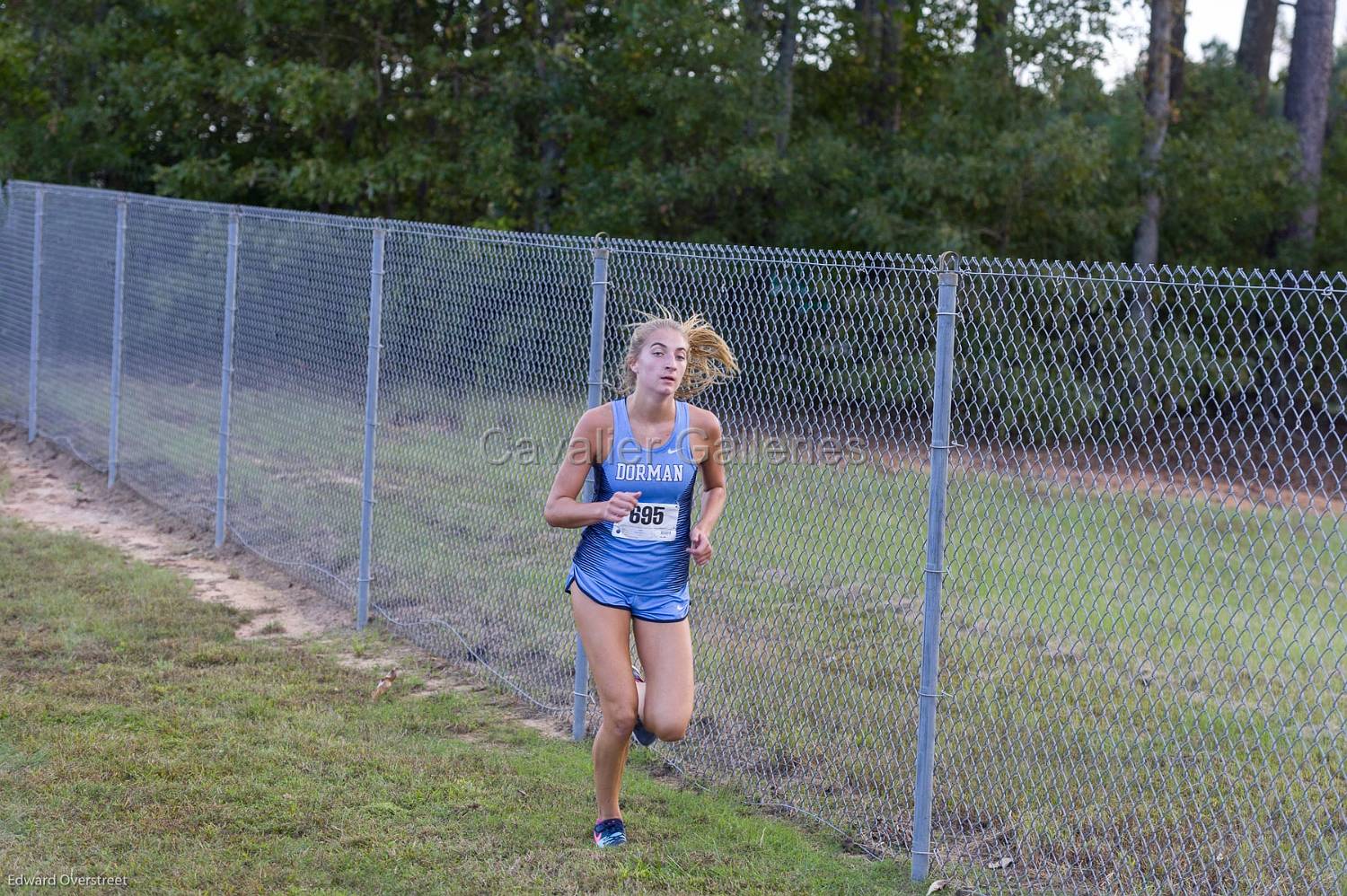 VGirlsRegionXC-10-15-18-31.jpg