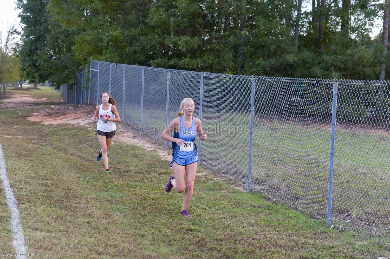 VGirlsRegionXC-10-15-18-34.jpg