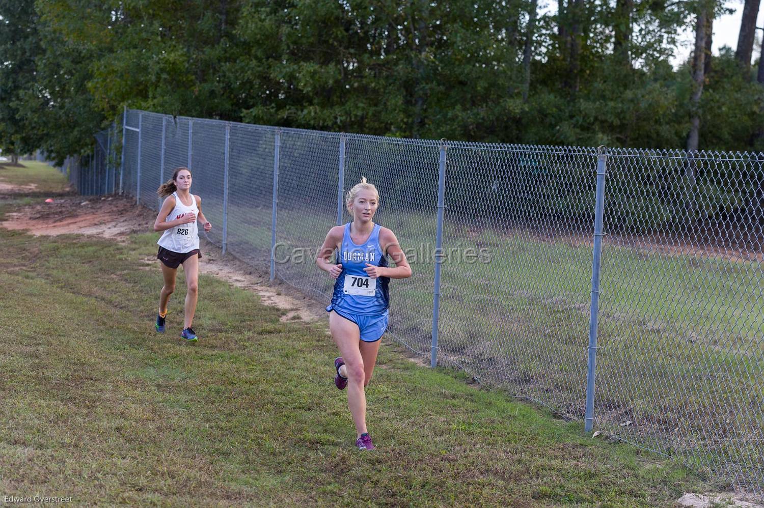 VGirlsRegionXC-10-15-18-35.jpg