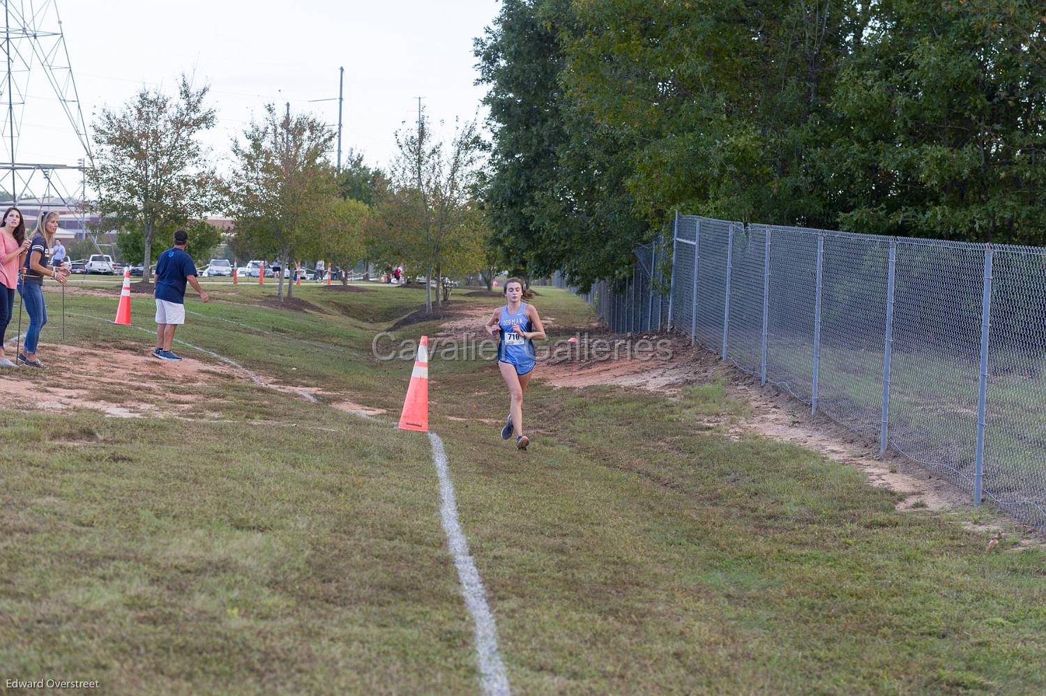 VGirlsRegionXC-10-15-18-37.jpg