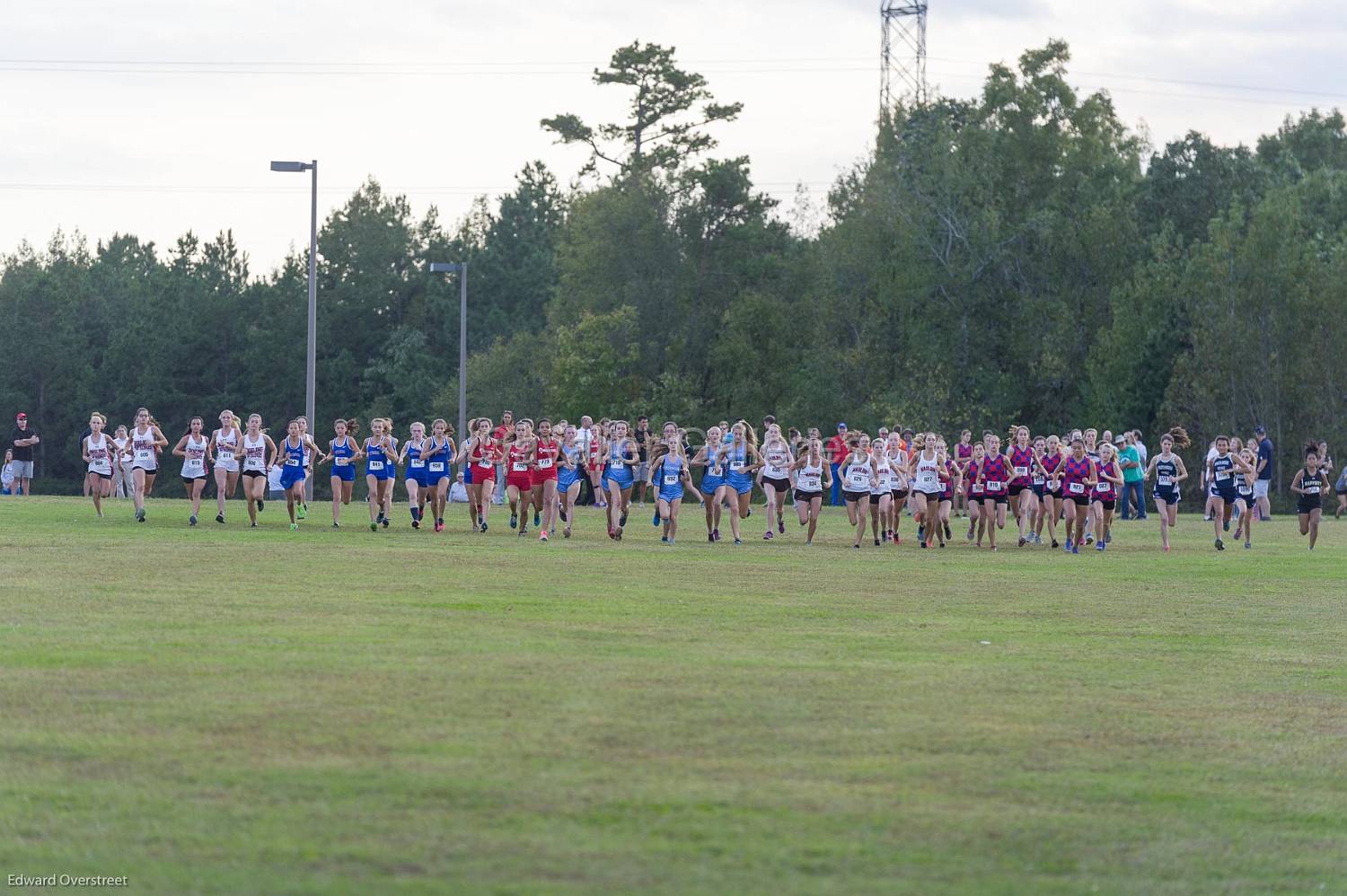 VGirlsRegionXC-10-15-18-4.jpg