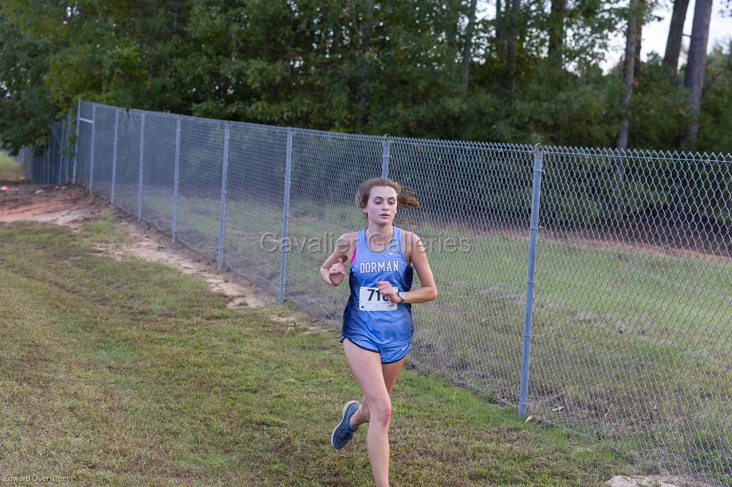 VGirlsRegionXC-10-15-18-40.jpg