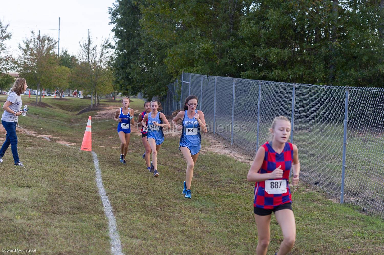 VGirlsRegionXC-10-15-18-41.jpg