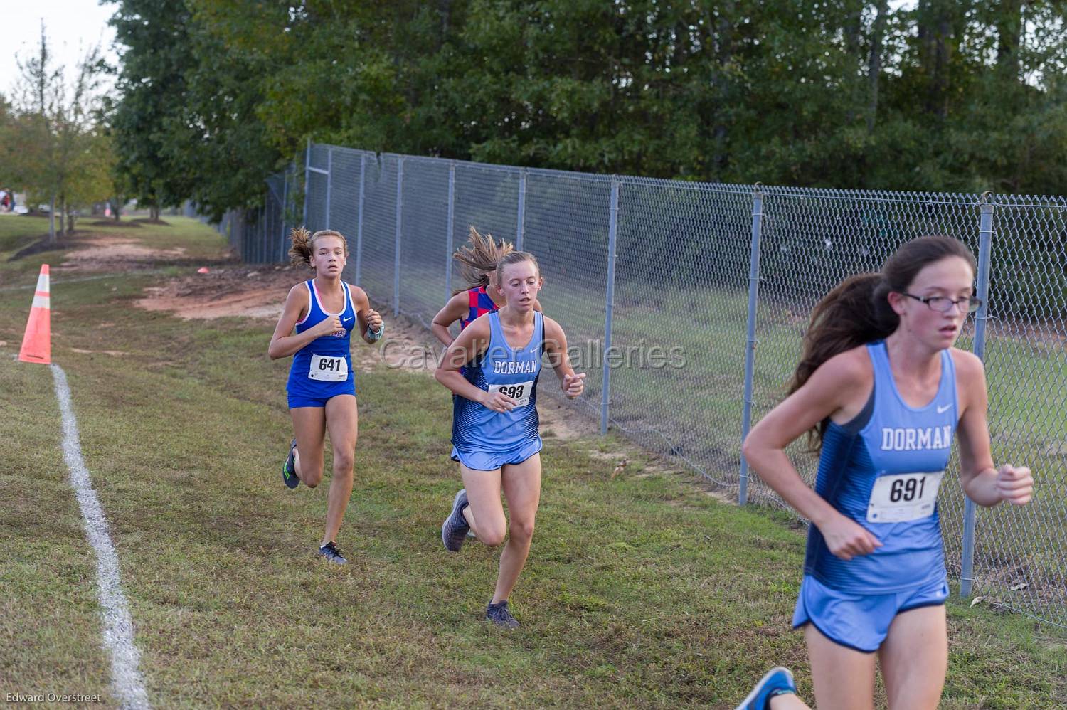 VGirlsRegionXC-10-15-18-43.jpg