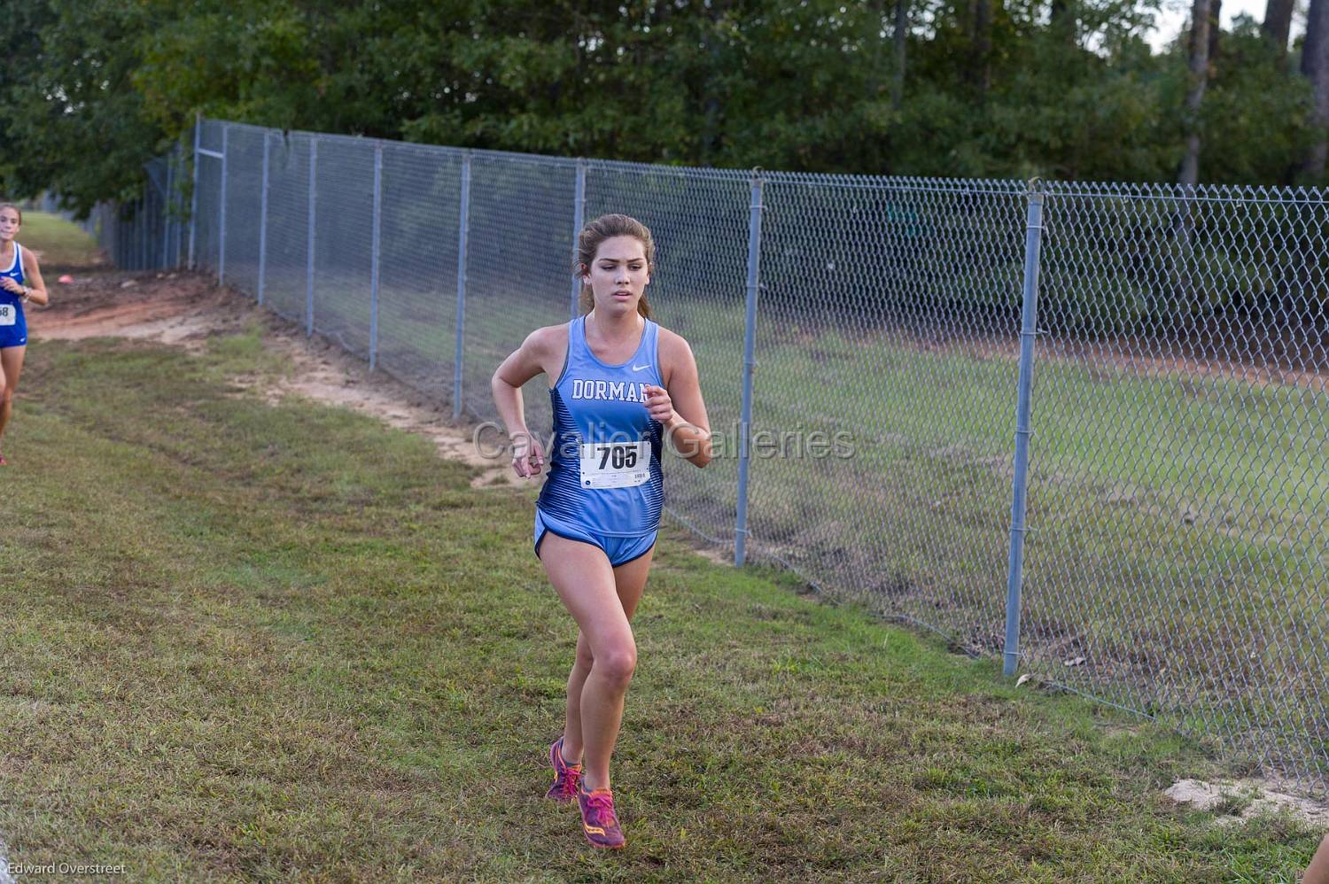 VGirlsRegionXC-10-15-18-47.jpg