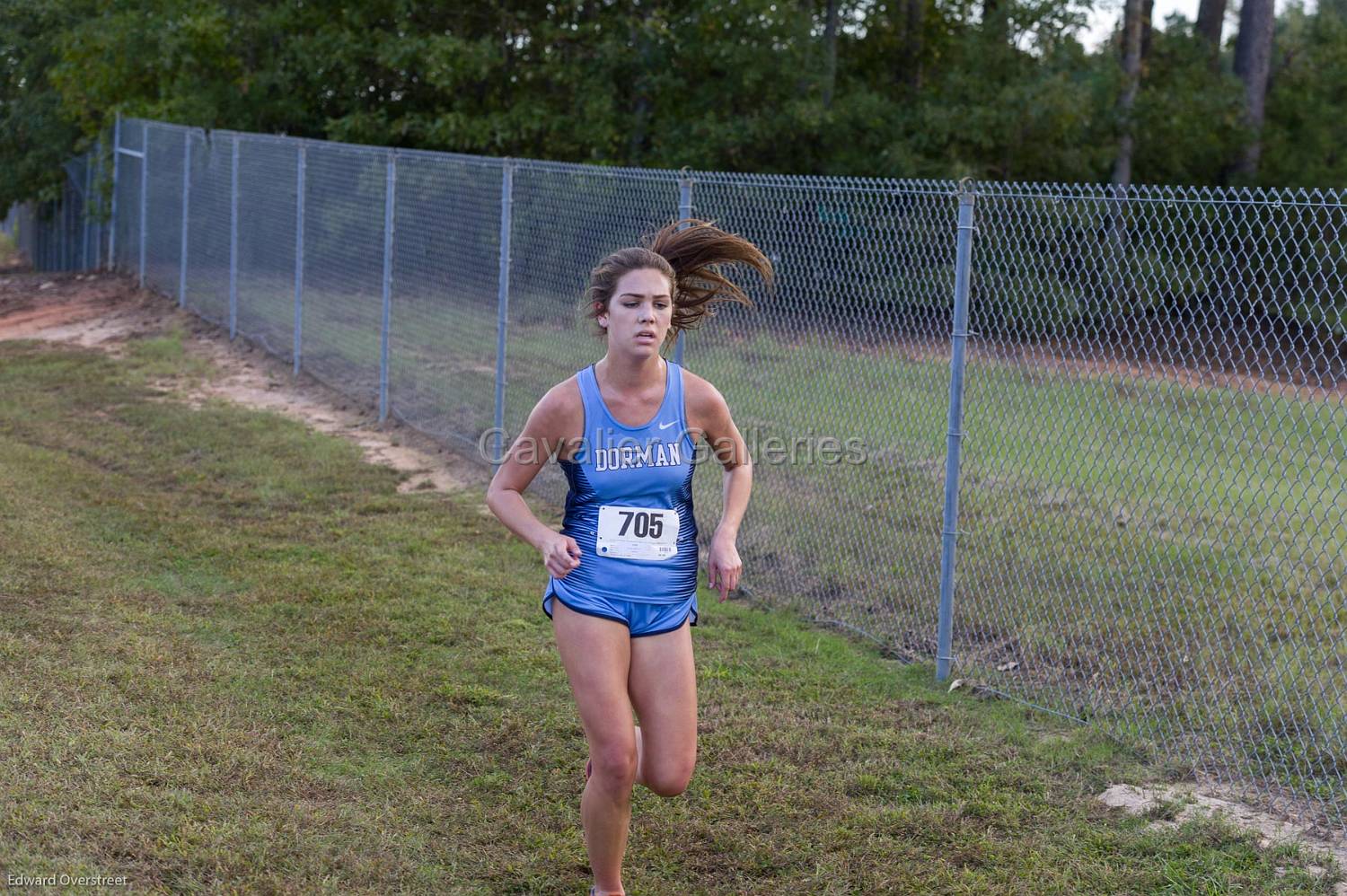 VGirlsRegionXC-10-15-18-48.jpg