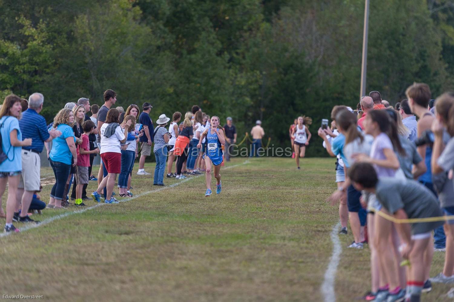 VGirlsRegionXC-10-15-18-50.jpg