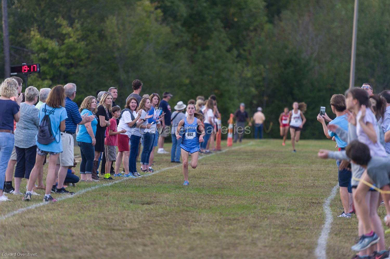 VGirlsRegionXC-10-15-18-51.jpg