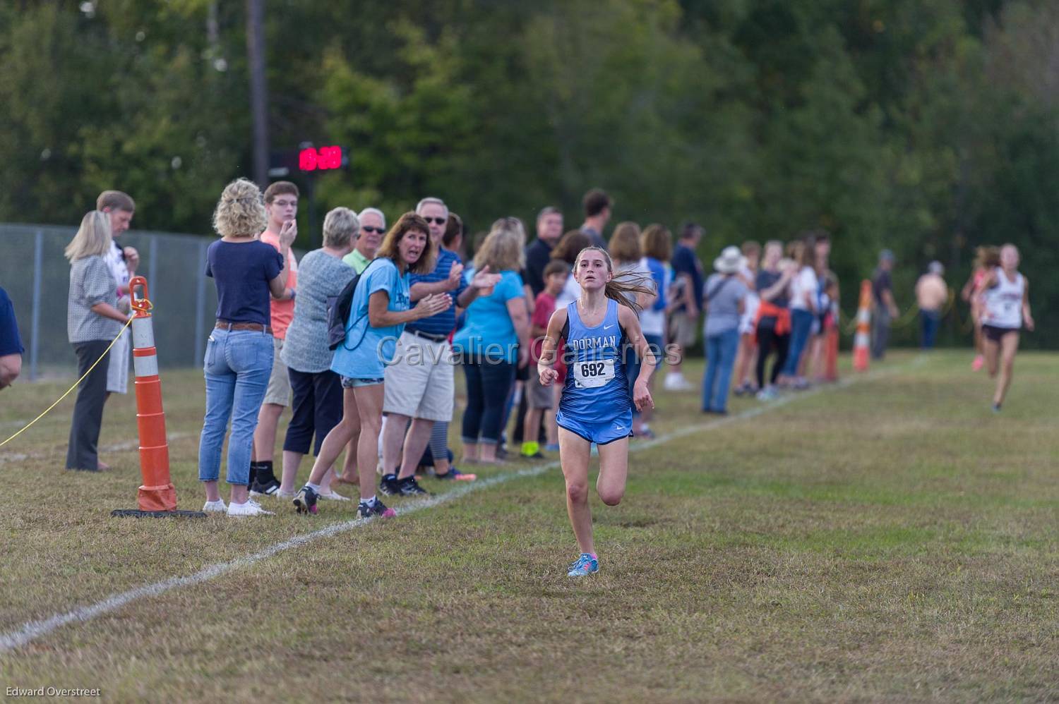 VGirlsRegionXC-10-15-18-54.jpg