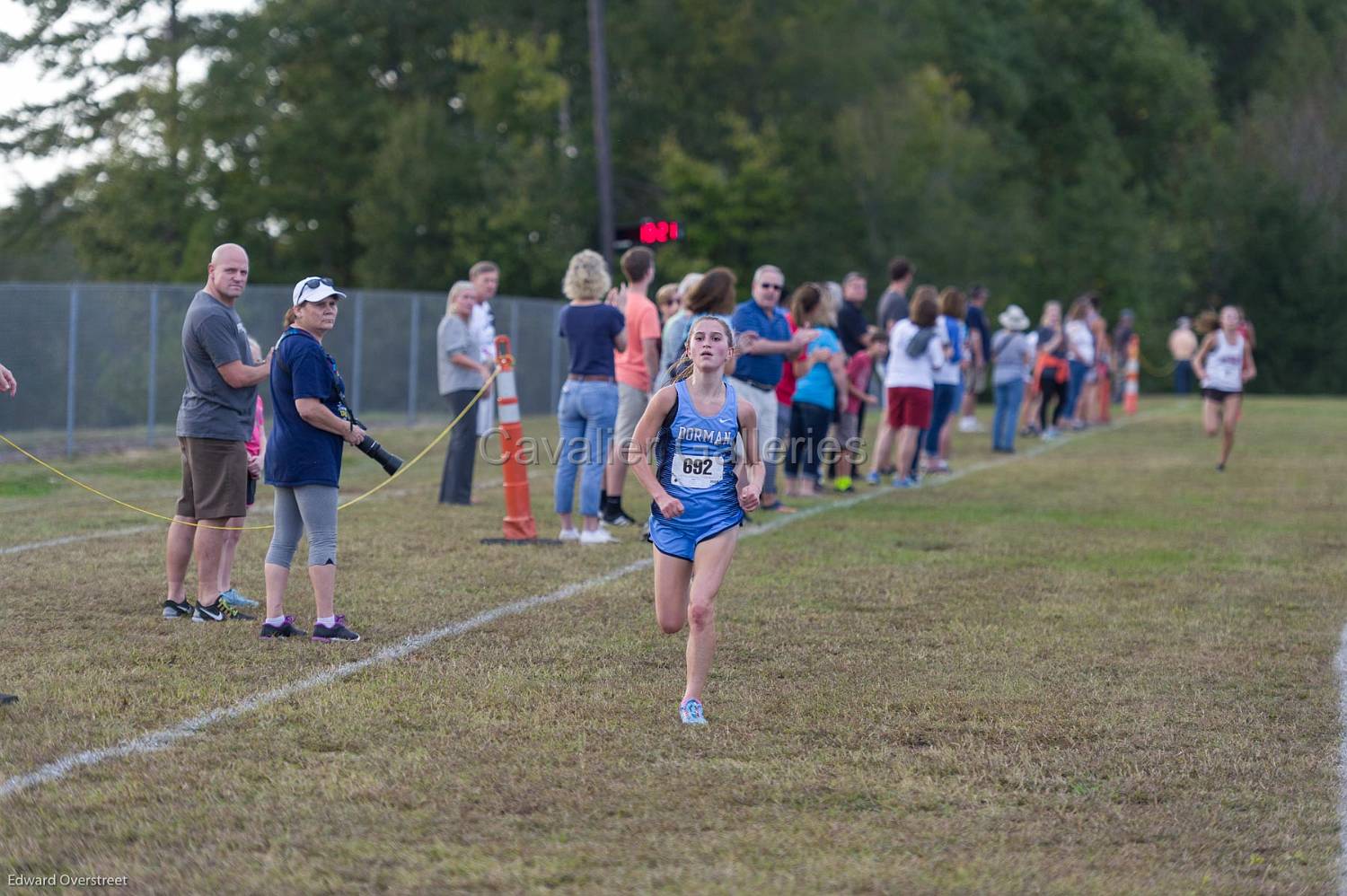 VGirlsRegionXC-10-15-18-55.jpg