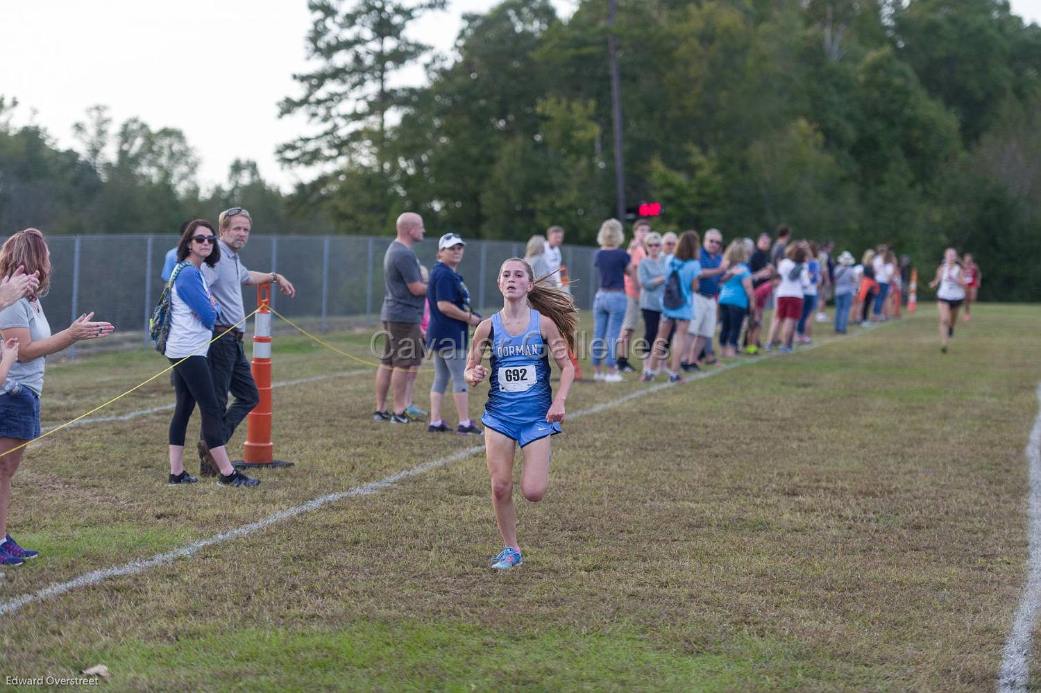 VGirlsRegionXC-10-15-18-57.jpg