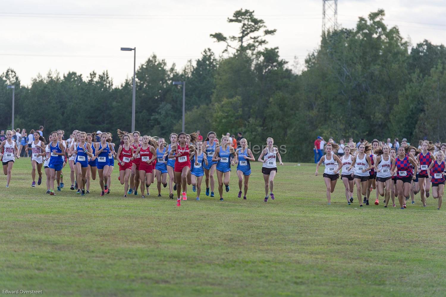 VGirlsRegionXC-10-15-18-6.jpg