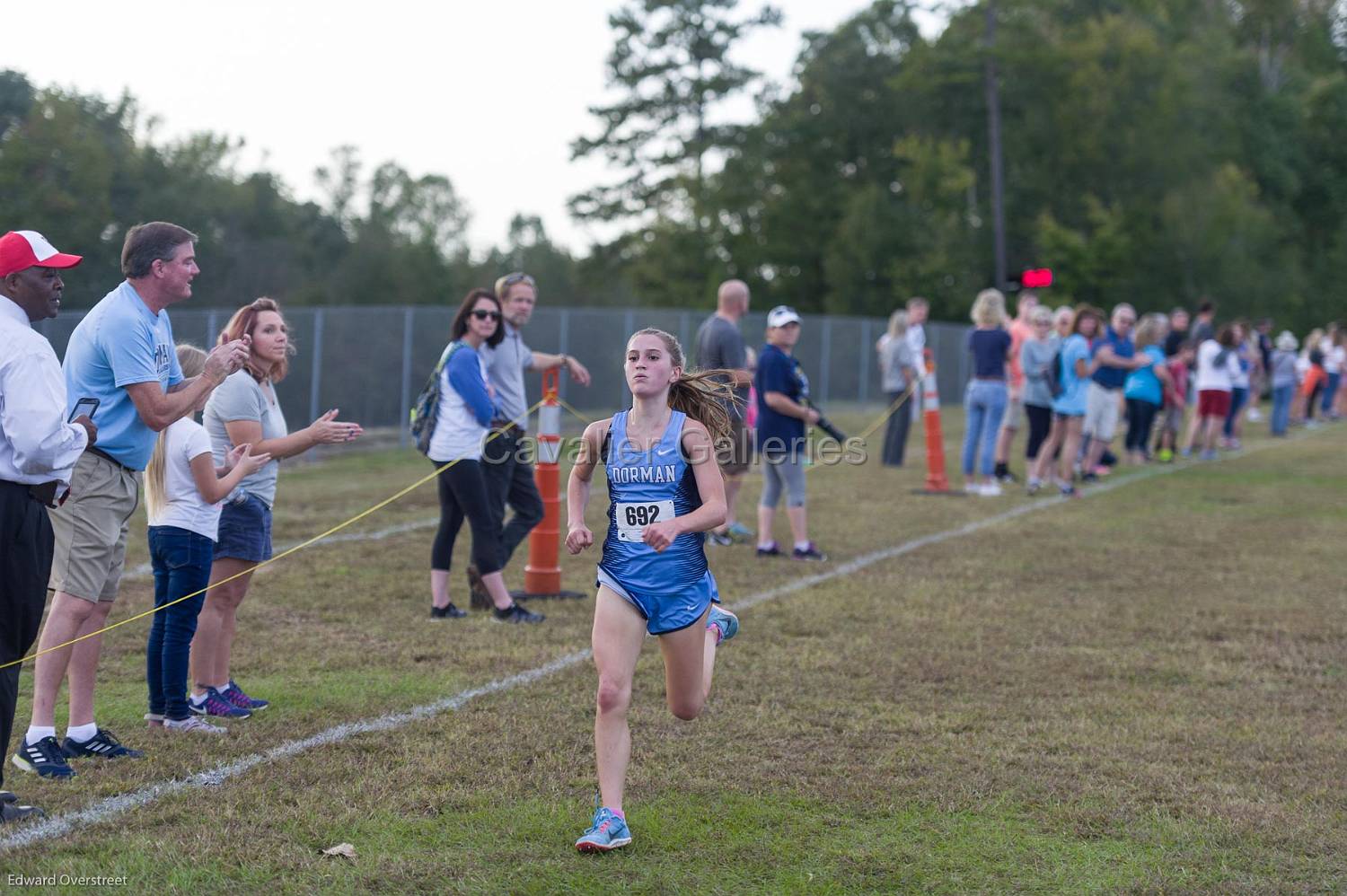 VGirlsRegionXC-10-15-18-60.jpg