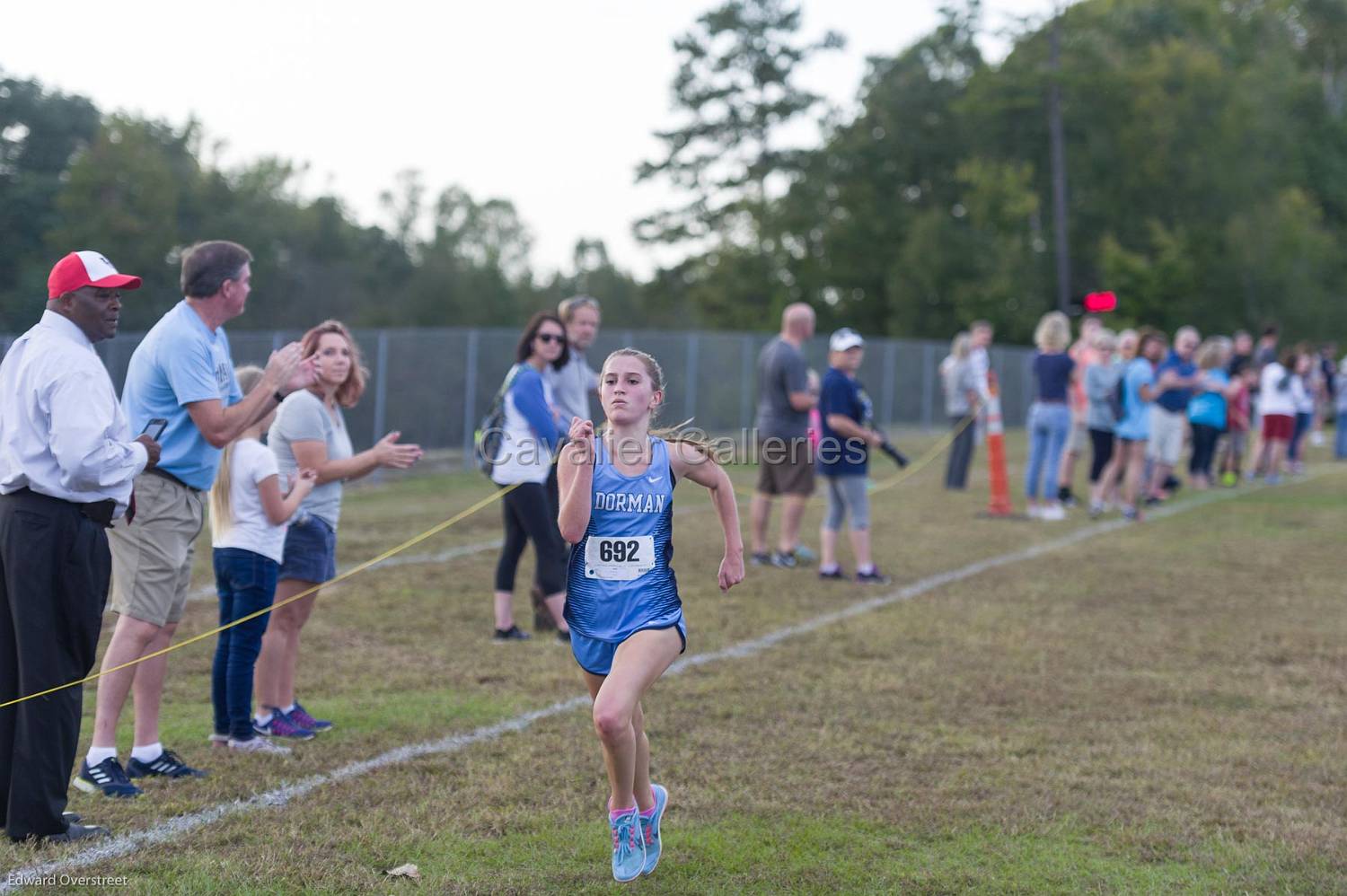 VGirlsRegionXC-10-15-18-61.jpg