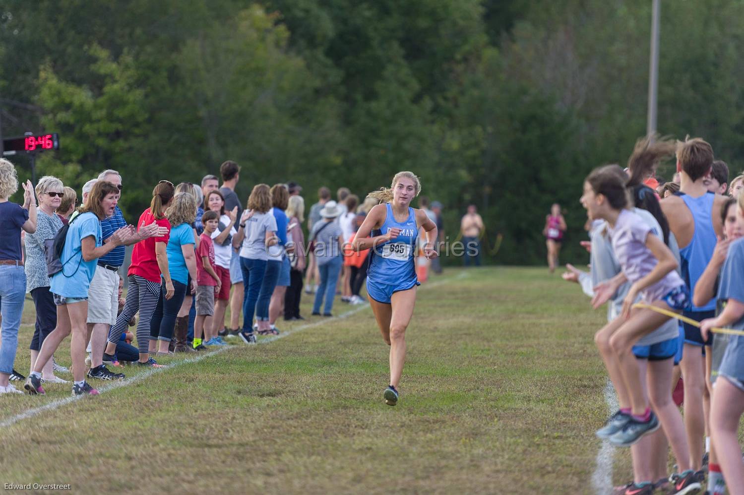 VGirlsRegionXC-10-15-18-62.jpg