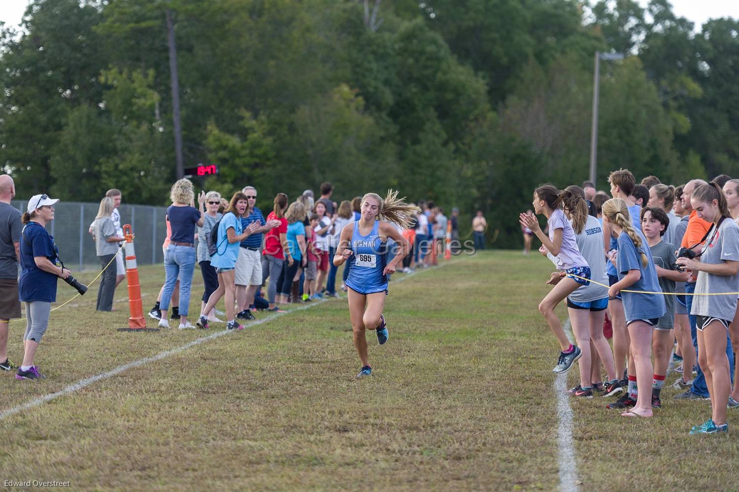 VGirlsRegionXC-10-15-18-63.jpg