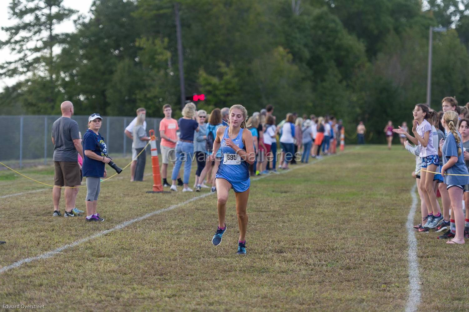 VGirlsRegionXC-10-15-18-64.jpg