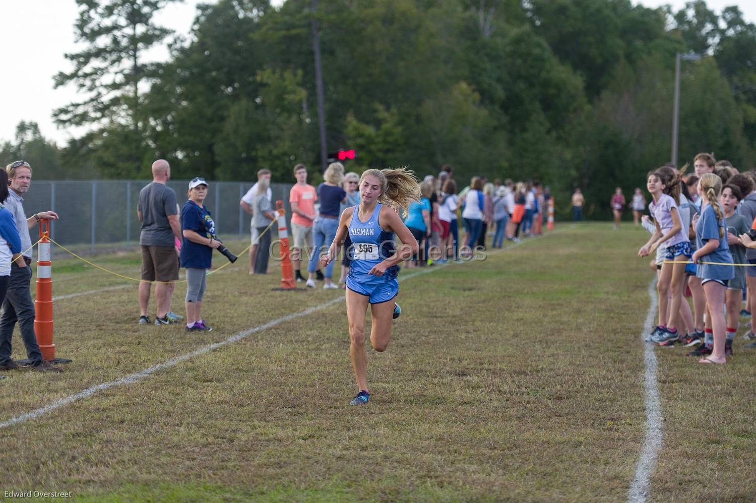 VGirlsRegionXC-10-15-18-65.jpg