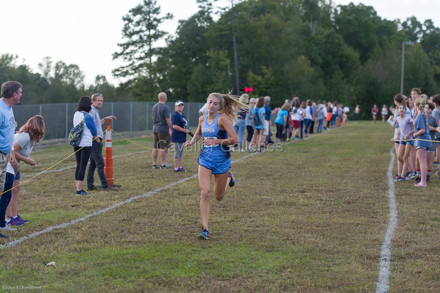 VGirlsRegionXC-10-15-18-66.jpg