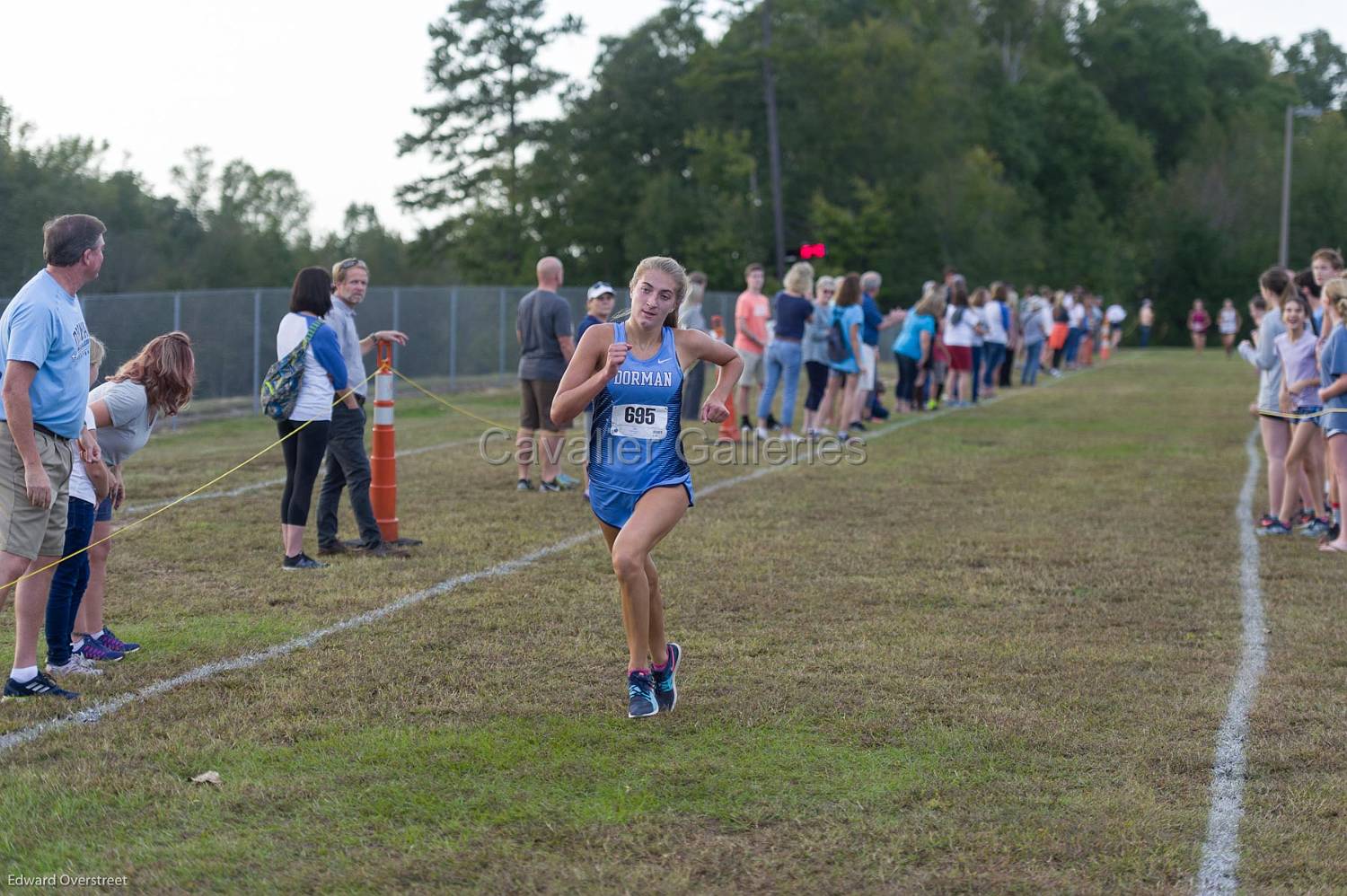 VGirlsRegionXC-10-15-18-67.jpg