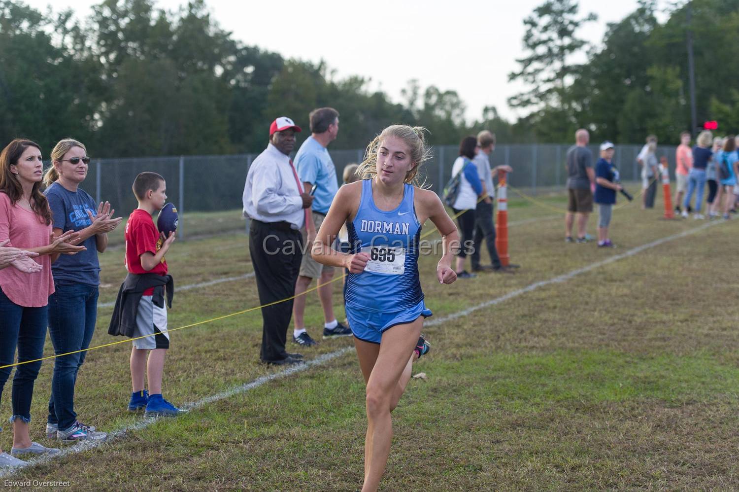 VGirlsRegionXC-10-15-18-70.jpg