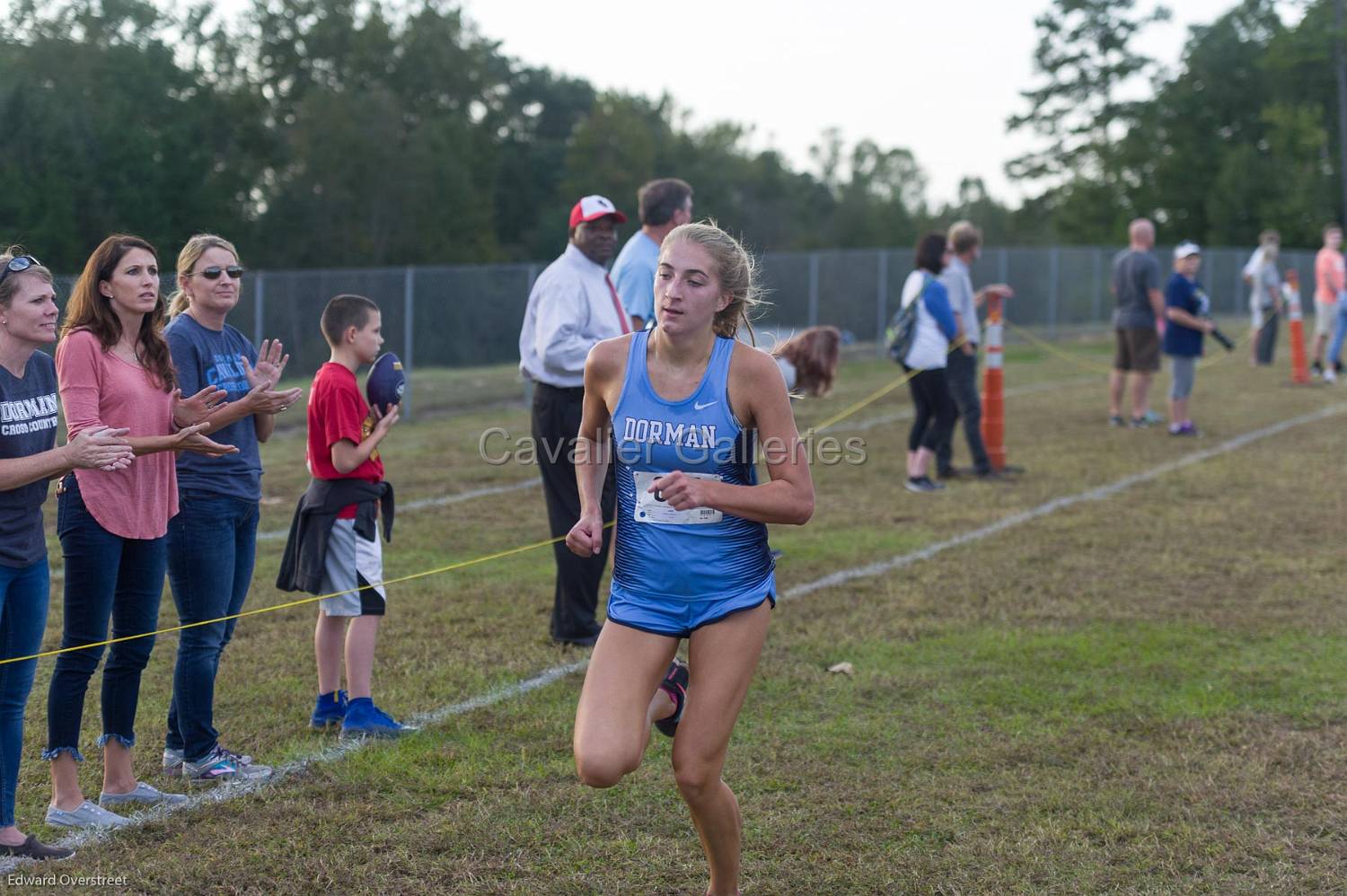 VGirlsRegionXC-10-15-18-71.jpg