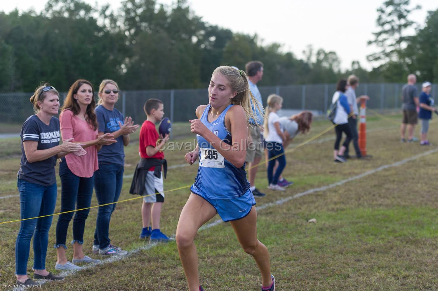 VGirlsRegionXC-10-15-18-72.jpg