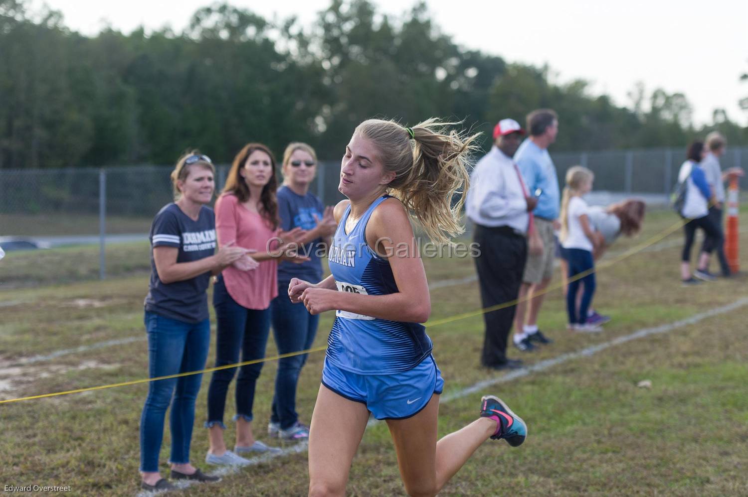 VGirlsRegionXC-10-15-18-73.jpg