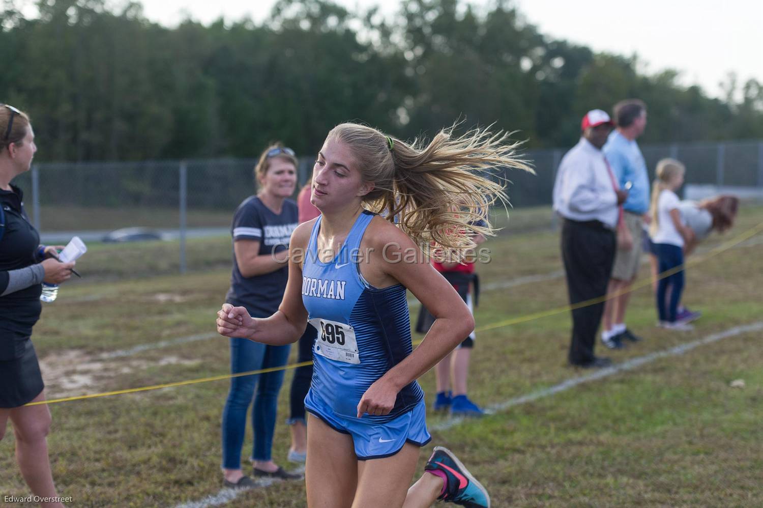 VGirlsRegionXC-10-15-18-74.jpg