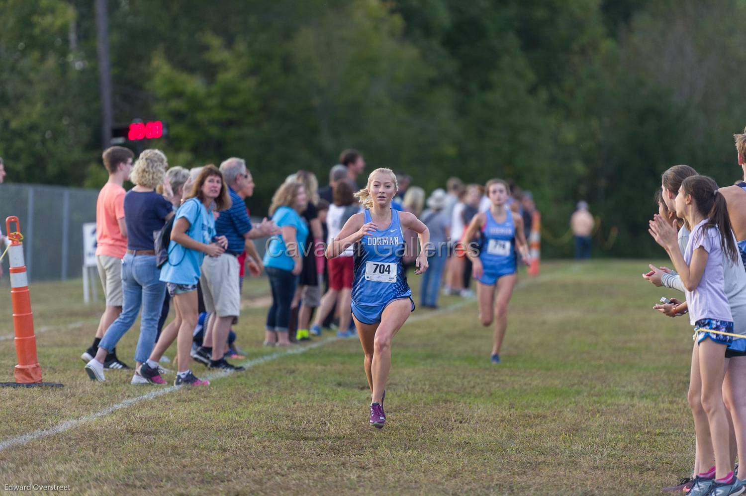 VGirlsRegionXC-10-15-18-75.jpg