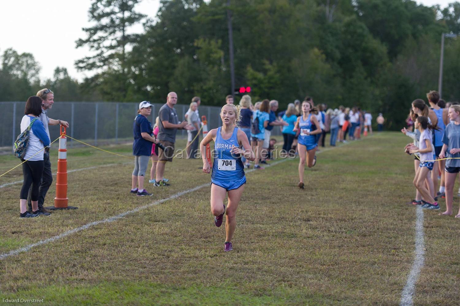 VGirlsRegionXC-10-15-18-77.jpg