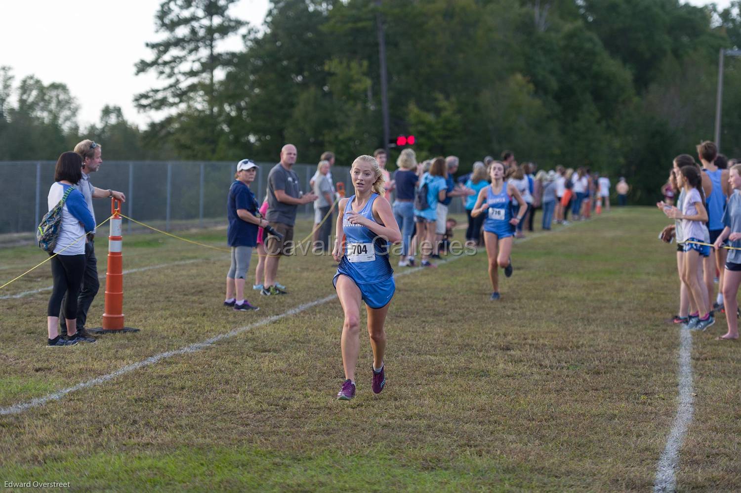 VGirlsRegionXC-10-15-18-78.jpg