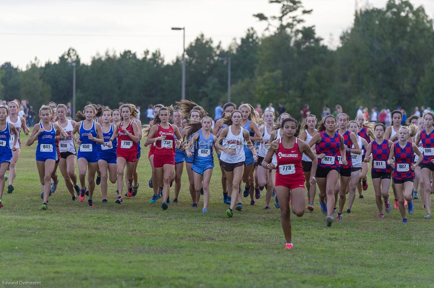 VGirlsRegionXC-10-15-18-8.jpg