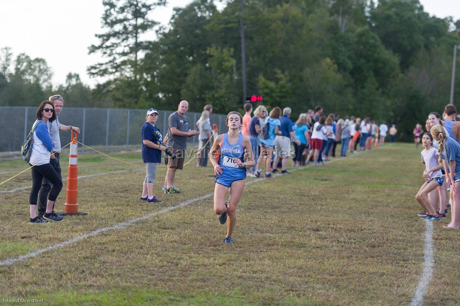 VGirlsRegionXC-10-15-18-82.jpg