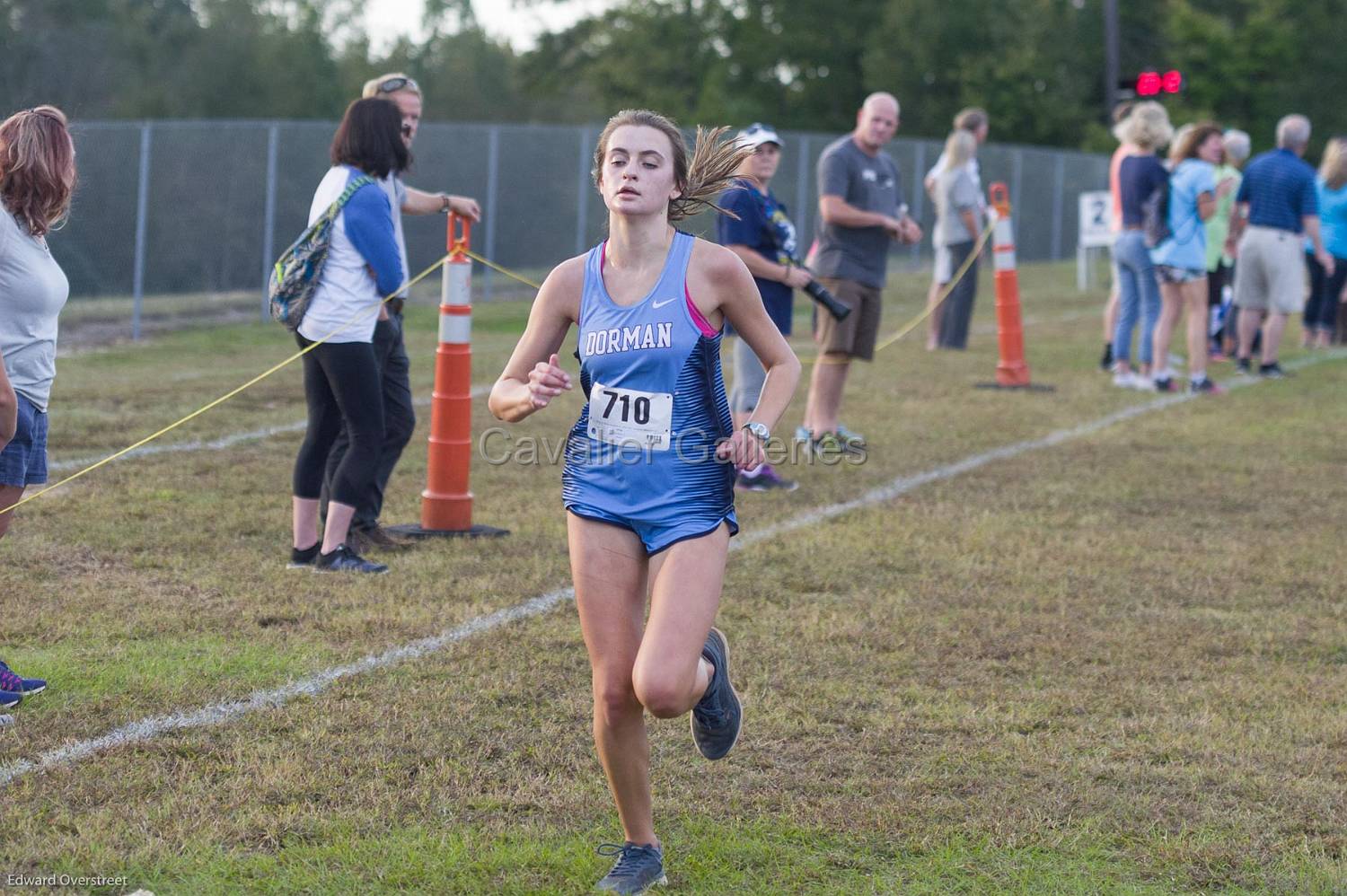 VGirlsRegionXC-10-15-18-84.jpg