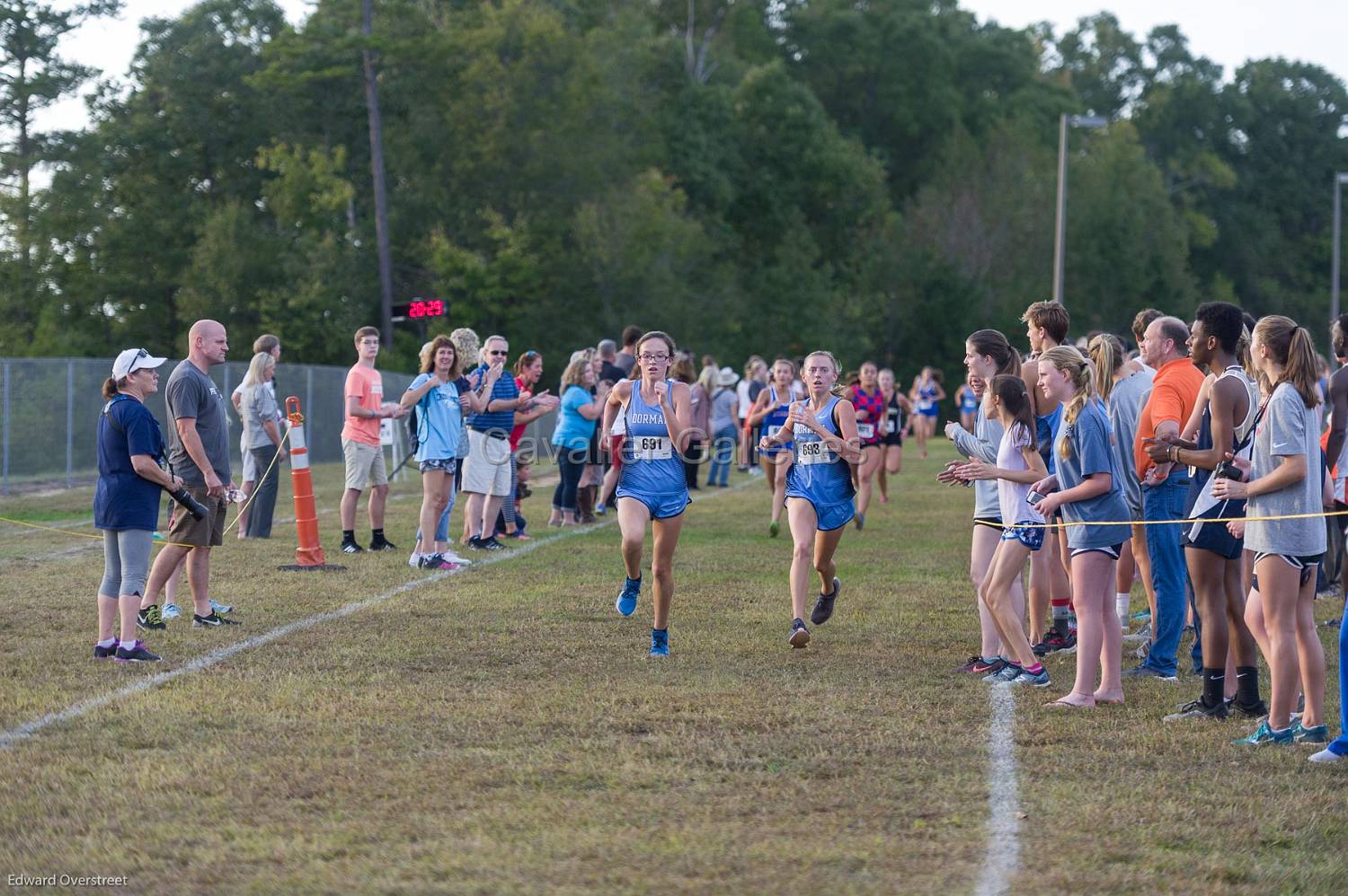 VGirlsRegionXC-10-15-18-87.jpg