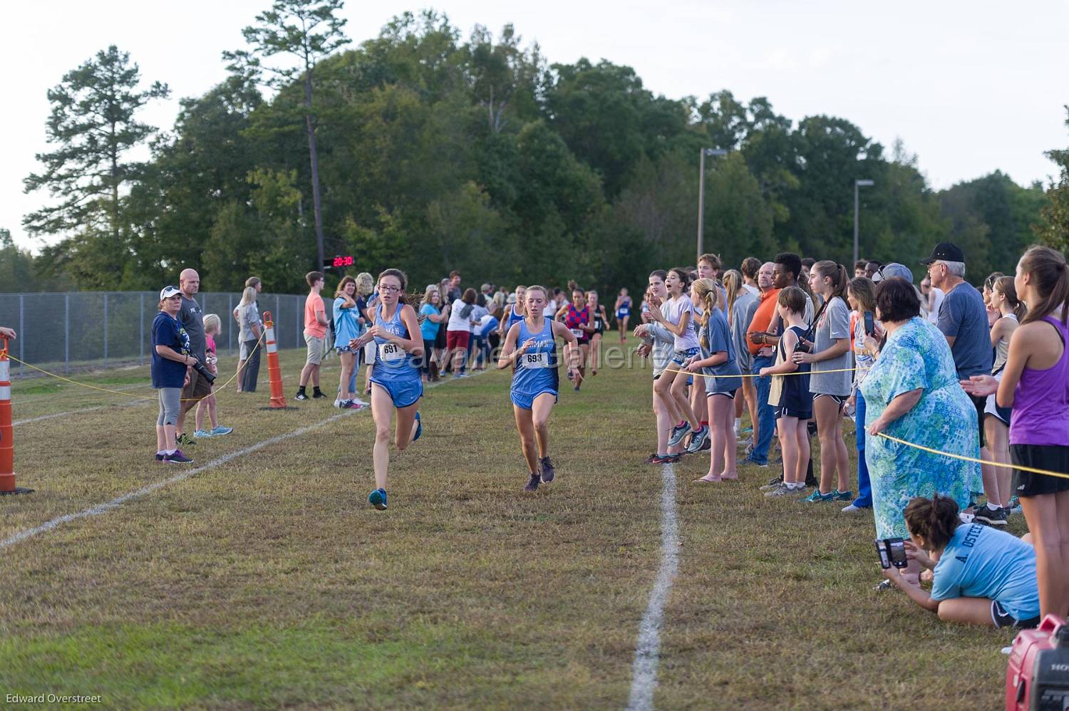 VGirlsRegionXC-10-15-18-88.jpg