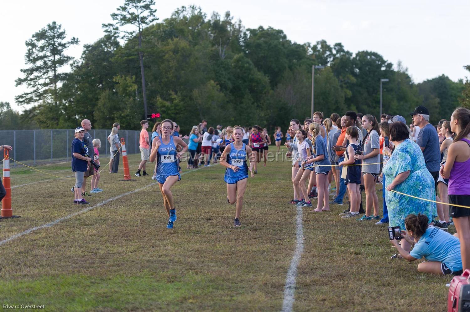 VGirlsRegionXC-10-15-18-89.jpg