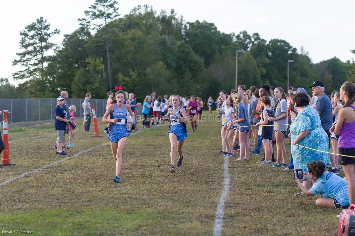 VGirlsRegionXC-10-15-18-90.jpg