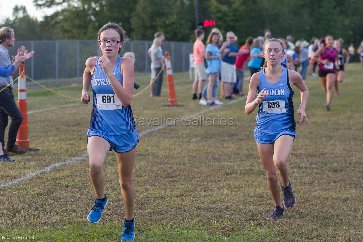 VGirlsRegionXC-10-15-18-91.jpg