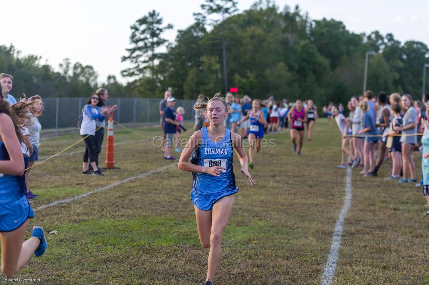 VGirlsRegionXC-10-15-18-93.jpg